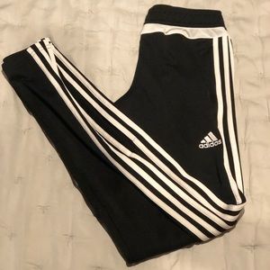 Adidas pants